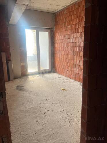 Продается 2-комн. новостройка 67 м², м. Автовокзал, photo 7 from 9