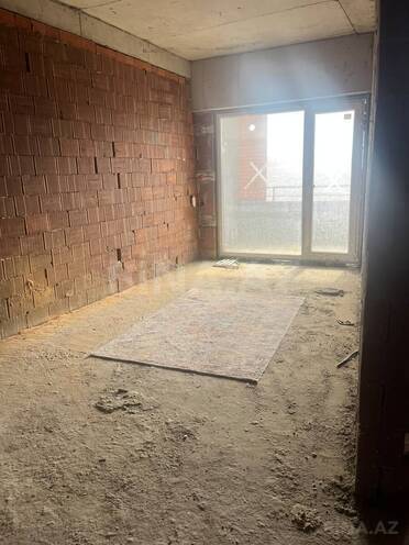 Продается 2-комн. новостройка 67 м², м. Автовокзал, photo 8 from 9