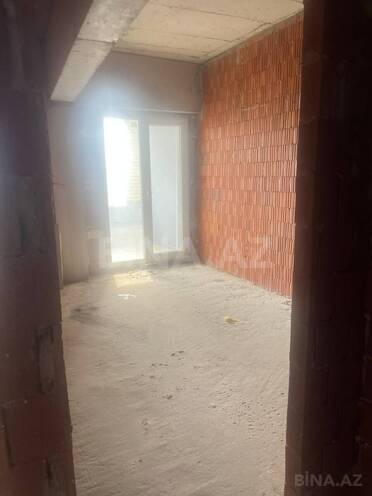 Продается 2-комн. новостройка 67 м², м. Автовокзал, photo 6 from 9