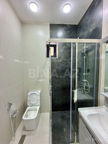Продаётся 4-комн. дом/дача 170 м², пос. Мардакан, photo 13 from 14