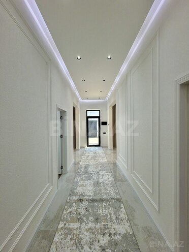 Продаётся 4-комн. дом/дача 170 м², пос. Мардакан, photo 7 from 14