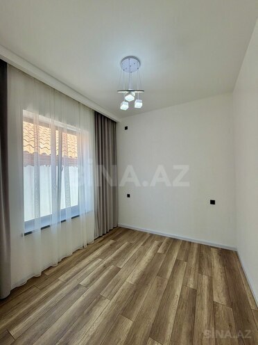 Продаётся 4-комн. дом/дача 170 м², пос. Мардакан, photo 11 from 14