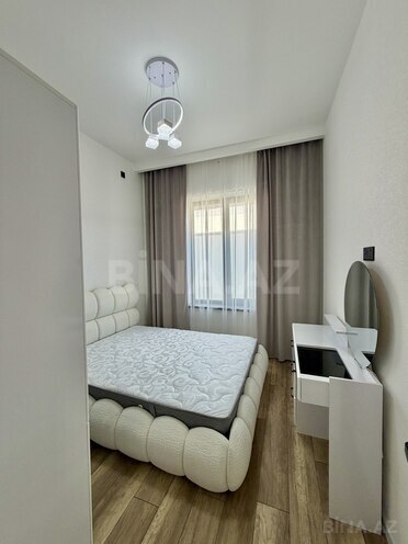 Продаётся 4-комн. дом/дача 170 м², пос. Мардакан, photo 12 from 14