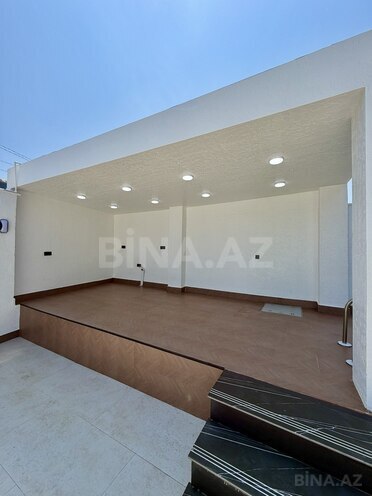 Продаётся 4-комн. дом/дача 170 м², пос. Мардакан, photo 4 from 14