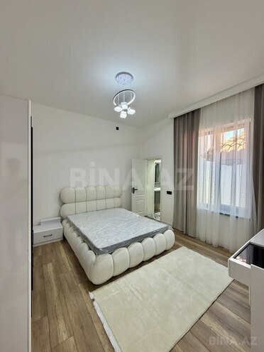 Продаётся 4-комн. дом/дача 170 м², пос. Мардакан, photo 10 from 14