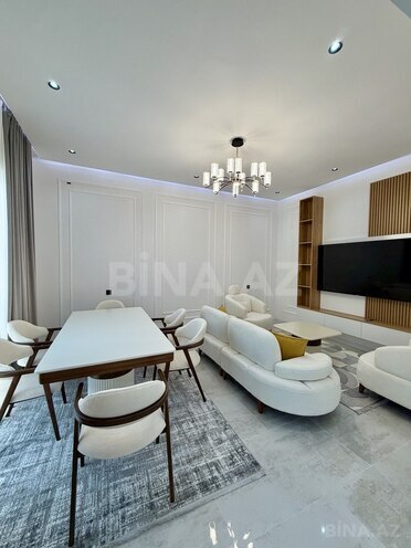 Продаётся 4-комн. дом/дача 170 м², пос. Мардакан, photo 9 from 14