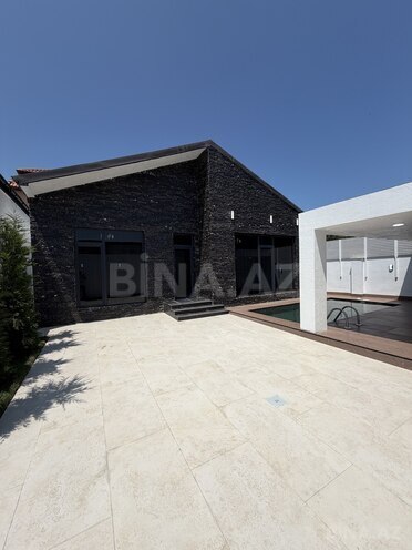 Продаётся 4-комн. дом/дача 170 м², пос. Мардакан, photo 6 from 14