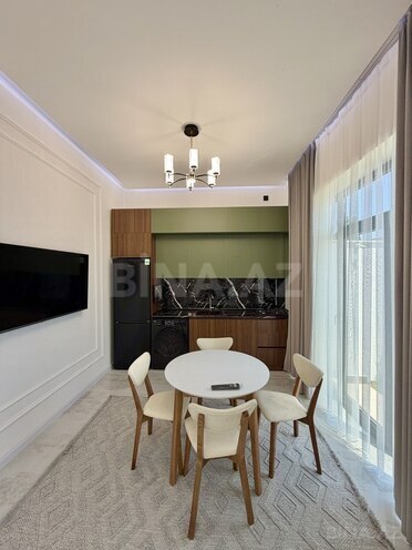 Продаётся 4-комн. дом/дача 170 м², пос. Мардакан, photo 8 from 14