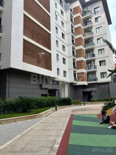 Сдаётся 3-комн. новостройка 100 м², Хатаинский р., photo 4 from 15