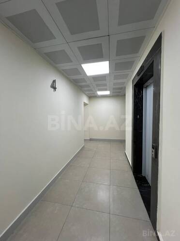 Сдаётся 2-комн. новостройка 50 м², пос. Аг шехер, photo 8 from 13