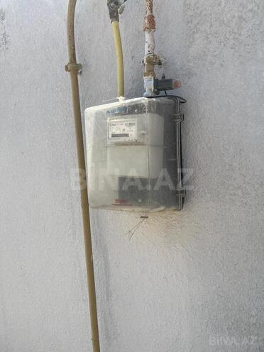 Satılır  torpaq 5 sot, Dübəndi q., photo 12 from 13
