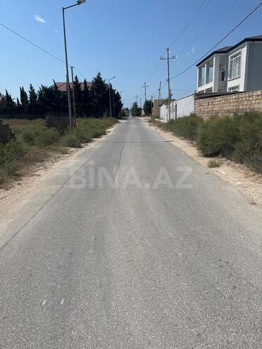 Satılır  torpaq 5 sot, Dübəndi q., photo 9 from 13