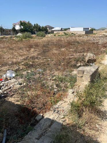Satılır  torpaq 5 sot, Dübəndi q., photo 10 from 13