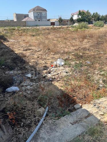 Satılır  torpaq 5 sot, Dübəndi q., photo 11 from 13