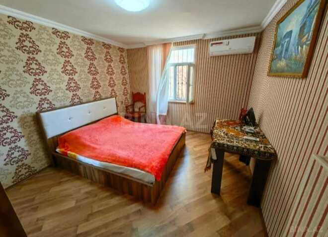 Продаётся 2-комн. вторичка 80 м², Сабаильский р., photo 6 from 19