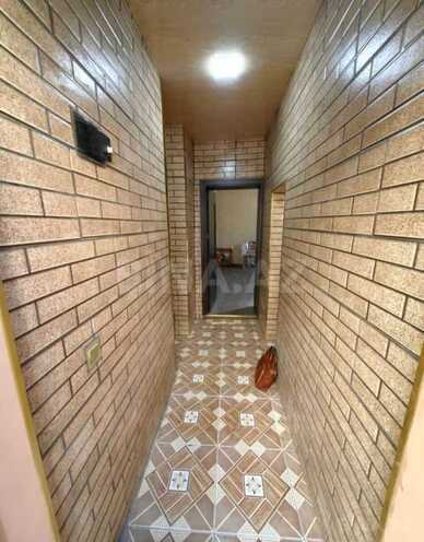 Продаётся 2-комн. вторичка 80 м², Сабаильский р., photo 16 from 19