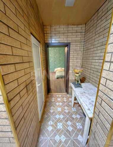 Продаётся 2-комн. вторичка 80 м², Сабаильский р., photo 14 from 19