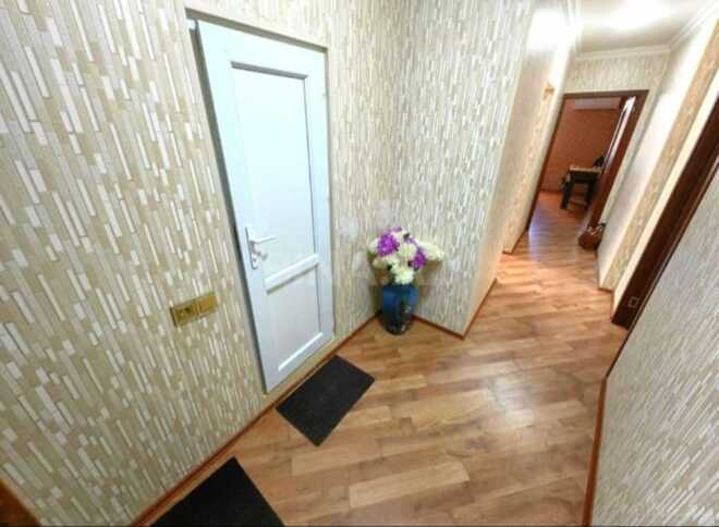 Продаётся 2-комн. вторичка 80 м², Сабаильский р., photo 13 from 19
