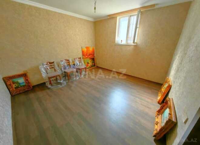 Продаётся 2-комн. вторичка 80 м², Сабаильский р., photo 11 from 19