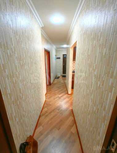 Продаётся 2-комн. вторичка 80 м², Сабаильский р., photo 12 from 19