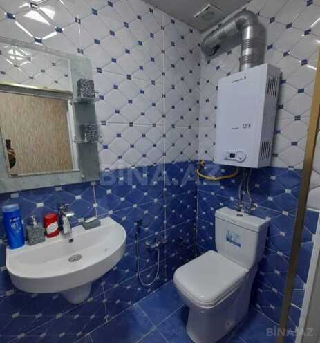 Продаётся 2-комн. вторичка 80 м², Сабаильский р., photo 17 from 19