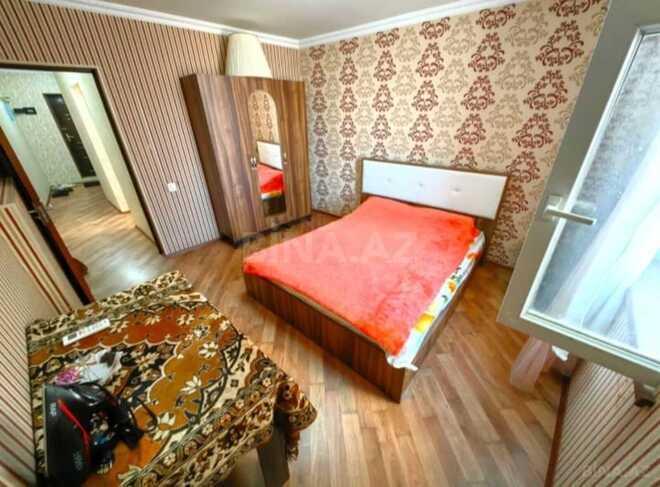 Продаётся 2-комн. вторичка 80 м², Сабаильский р., photo 7 from 19