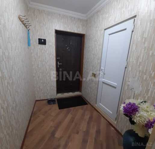 Продаётся 2-комн. вторичка 80 м², Сабаильский р., photo 18 from 19