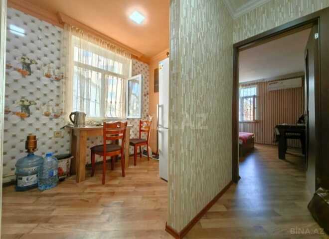 Продаётся 2-комн. вторичка 80 м², Сабаильский р., photo 10 from 19