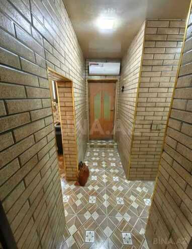Продаётся 2-комн. вторичка 80 м², Сабаильский р., photo 15 from 19