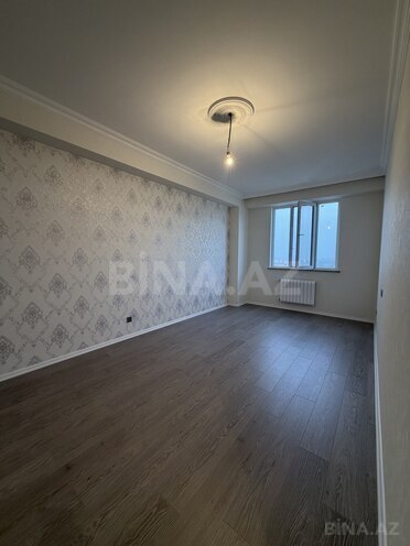 Satılır 2 otaqlı yeni tikili 63 m², photo 3 from 12