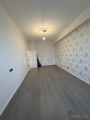 Satılır 2 otaqlı yeni tikili 63 m², photo 5 from 12