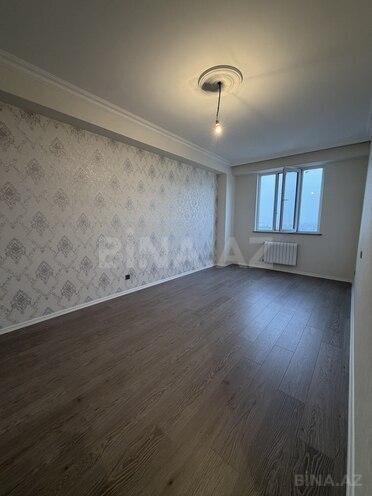 Satılır 2 otaqlı yeni tikili 63 m², photo 4 from 12