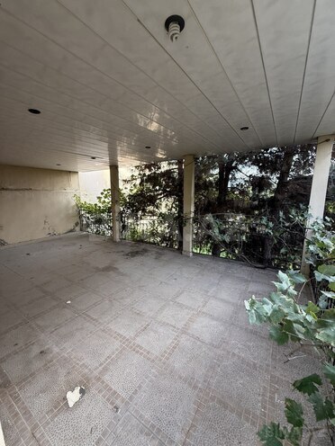 Satılır 5 otaqlı həyət evi/bağ evi 450 m², Badamdar q., photo 4 from 32