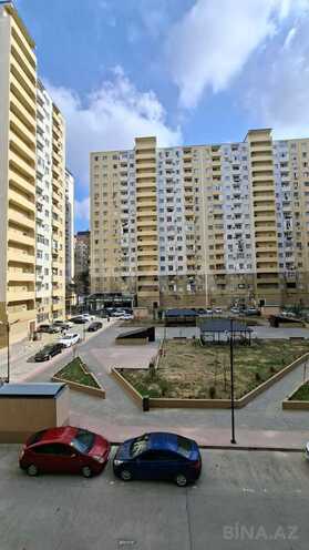Satılır 2 otaqlı yeni tikili 63 m², photo 1 from 12