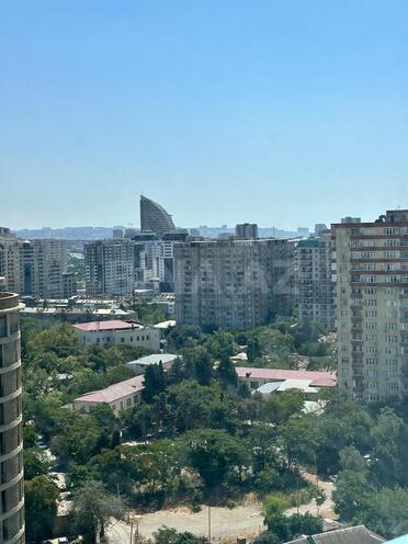 Продается 6-комн. новостройка 300 м², Наримановский  р., photo 19 from 32