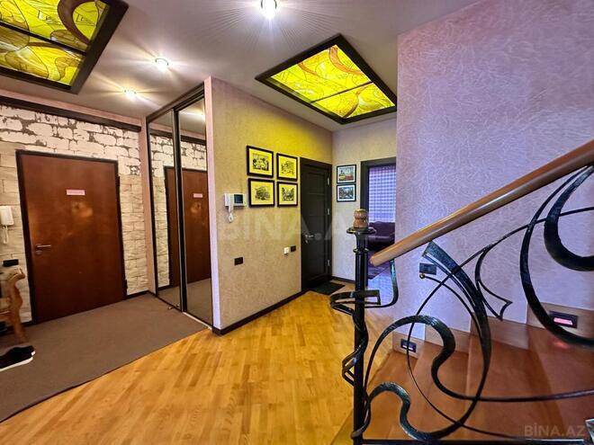 Продается 6-комн. новостройка 300 м², Наримановский  р., photo 6 from 32