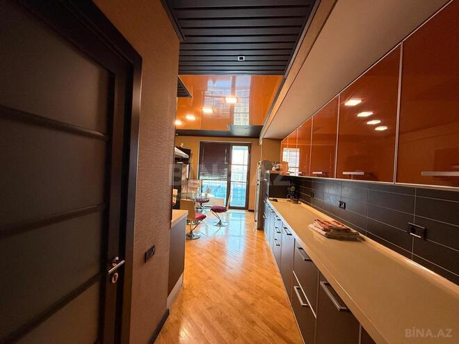 Продается 6-комн. новостройка 300 м², Наримановский  р., photo 18 from 32