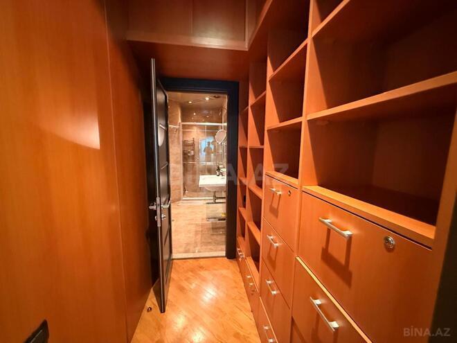 Продается 6-комн. новостройка 300 м², Наримановский  р., photo 10 from 32