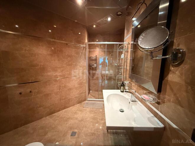Продается 6-комн. новостройка 300 м², Наримановский  р., photo 28 from 32