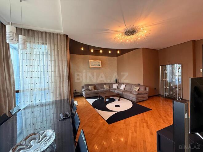 Продается 6-комн. новостройка 300 м², Наримановский  р., photo 4 from 32