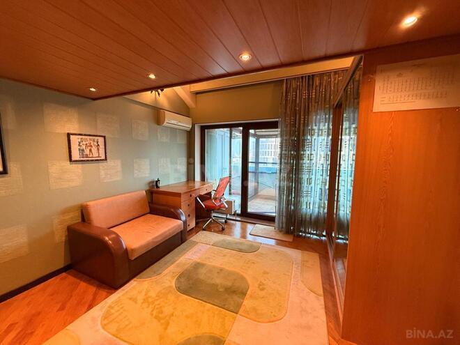 Продается 6-комн. новостройка 300 м², Наримановский  р., photo 16 from 32