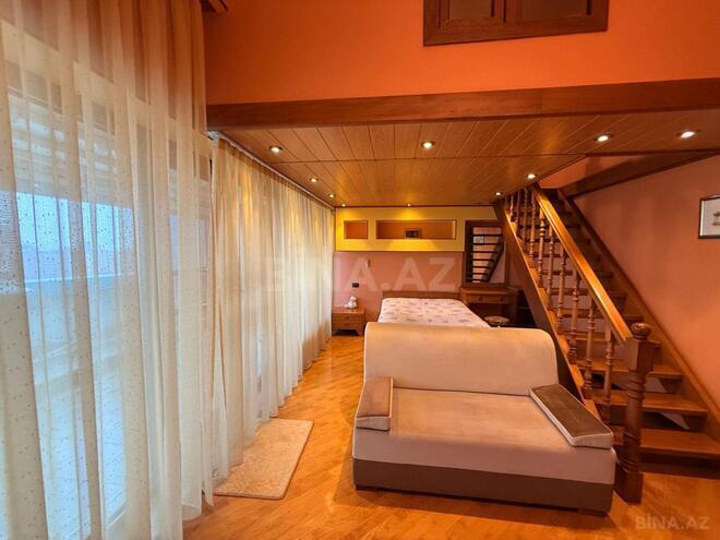 Продается 6-комн. новостройка 300 м², Наримановский  р., photo 22 from 32
