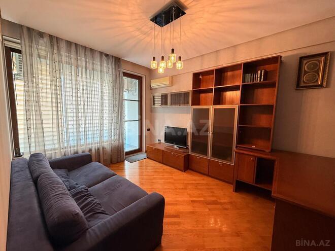 Продается 6-комн. новостройка 300 м², Наримановский  р., photo 9 from 32