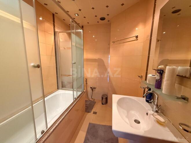 Продается 6-комн. новостройка 300 м², Наримановский  р., photo 13 from 32