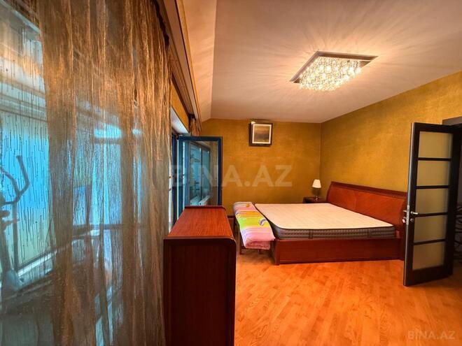 Продается 6-комн. новостройка 300 м², Наримановский  р., photo 12 from 32