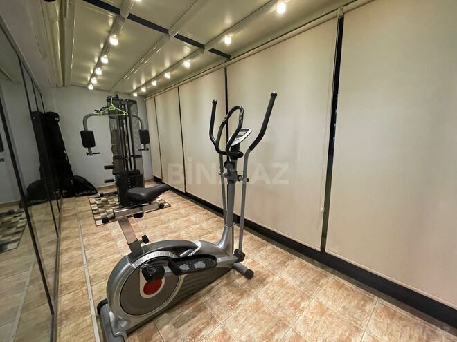 Продается 6-комн. новостройка 300 м², Наримановский  р., photo 3 from 32
