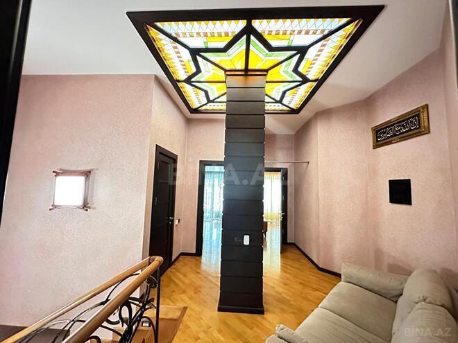 Продается 6-комн. новостройка 300 м², Наримановский  р., photo 15 from 32