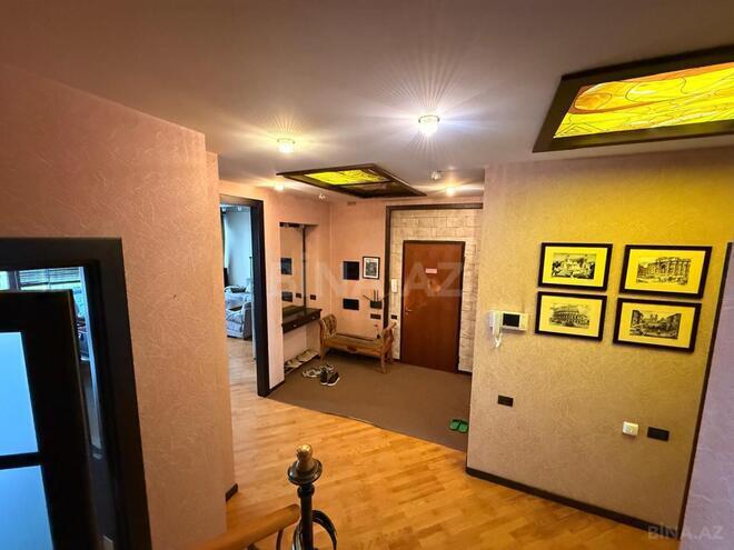 Продается 6-комн. новостройка 300 м², Наримановский  р., photo 5 from 32