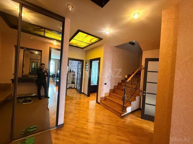 Продается 6-комн. новостройка 300 м², Наримановский  р., photo 21 from 32