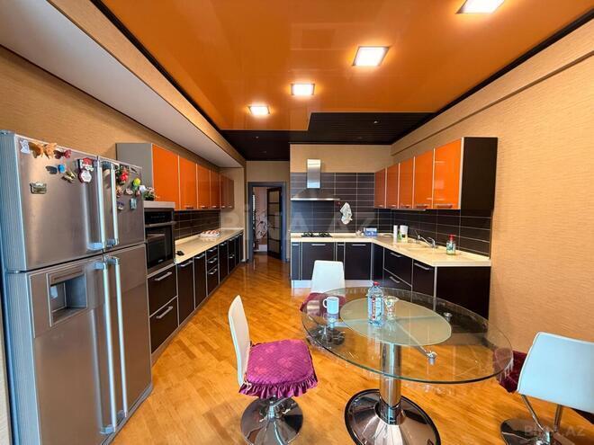 Продается 6-комн. новостройка 300 м², Наримановский  р., photo 17 from 32